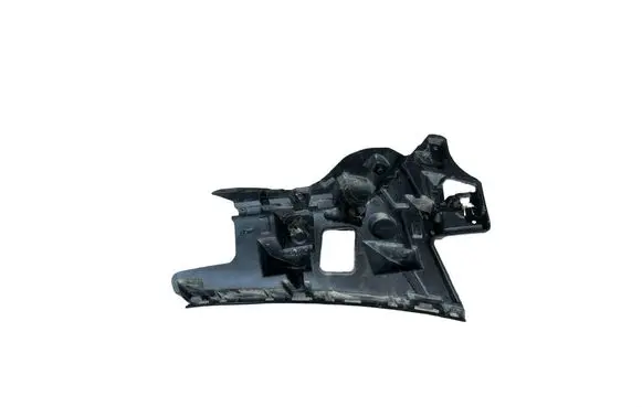 Volvo V40 Front bumper mounting bracket 31425231