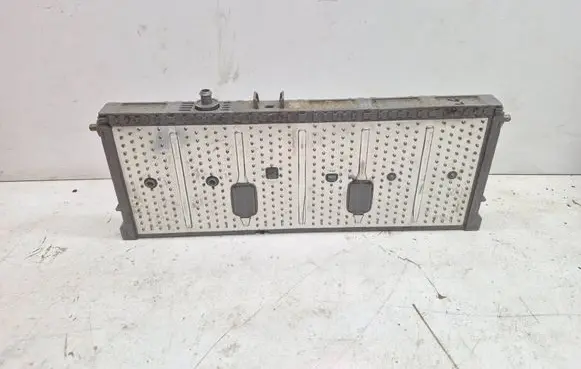 Toyota Prius (NHW20) Hybrid / Electric Car Battery Cell 04XEFA03128E