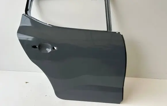 Dacia Sandero III Rear door 821126371R