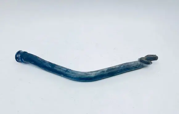 Mercedes-Benz E W212 Engine compartment rubber A2128001596