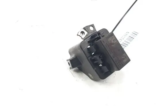 Audi A6 C7 Other control units/modules KESSY 4H0909131