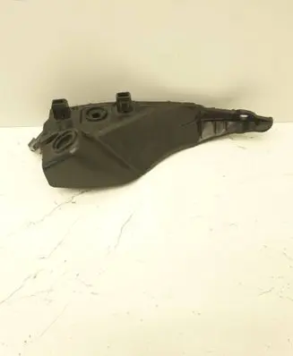 Tesla Model S Front bumper mounting bracket 158893600E 158893600 1588936