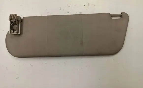 Opel Astra G Sun visor GM90042689692