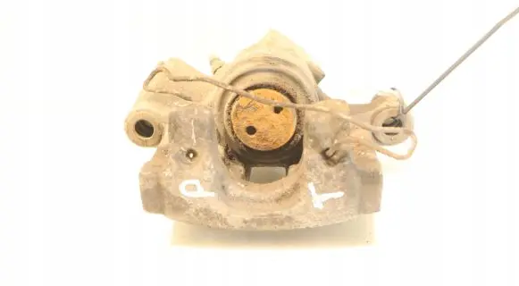 Opel Signum Rear brake caliper 118102-40012