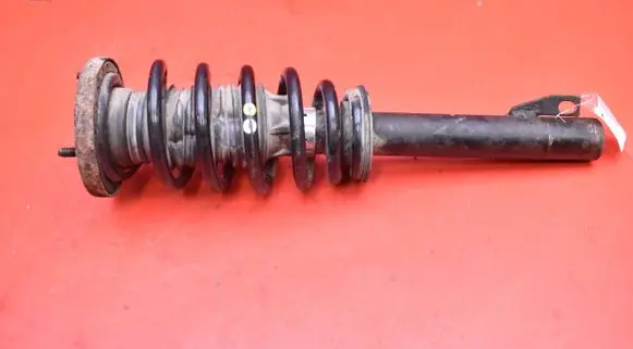 Alfa Romeo 159 Front shock absorber/damper 4840130AG