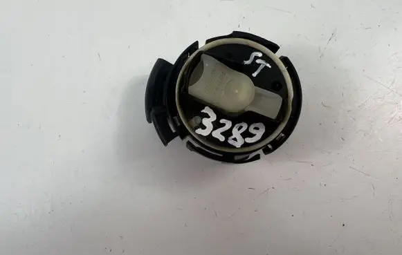 Volkswagen PASSAT B8 Other control units/modules 3Q0959354