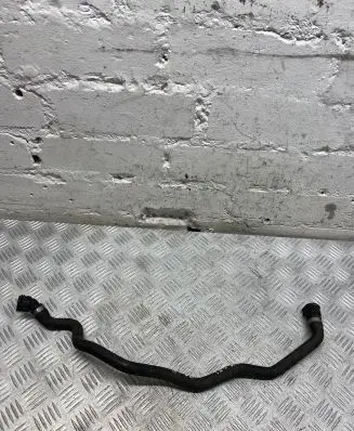BMW X5 E70 Engine coolant pipe/hose 7808080