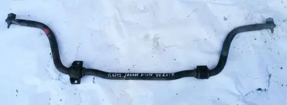 Jaguar S-Type Front anti-roll bar/sway bar
