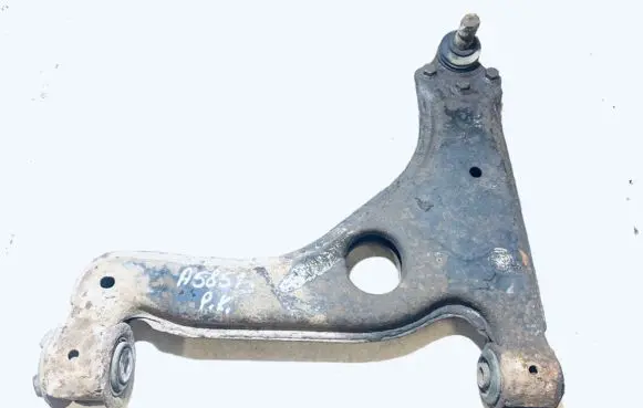 Opel Astra G Front lower control arm/wishbone 