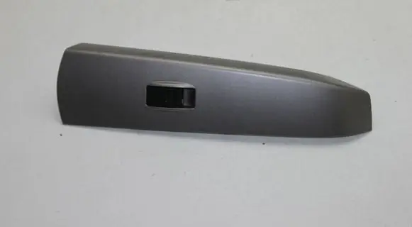 Toyota Prius (XW20) Electric window control switch 7423147080