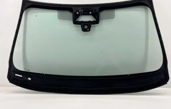 BMW i5 G60 Front windscreen/windshield window 140G602000 2014009 187621111