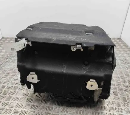 BMW i4 Engine 5A7F943 9799717