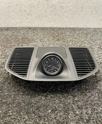 Porsche Macan (95B) Clock 95B919204A