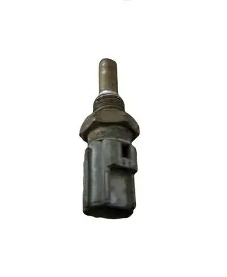 Mazda 6 Coolant temperature sensor 1787000220