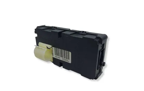 Peugeot 407 Other control units/modules 9655140080KASACJ 9655140080