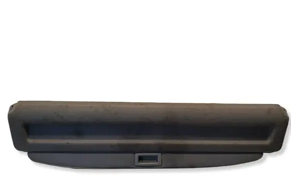 Renault Laguna II Parcel shelf 8200316660 KC74