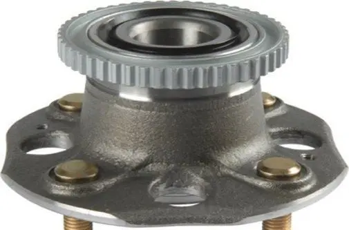Honda Accord Front wheel bearing hub J4714040