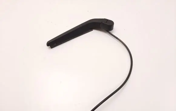 Land Rover Range Rover P38A Headlight wiper blade 