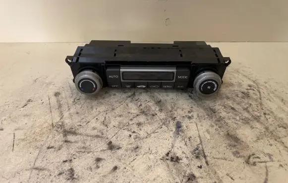 Honda Civic Climate control unit A988C 1809HS