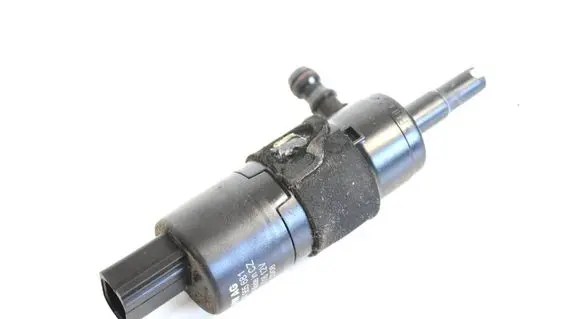 Audi A4 S4 B8 8K Windscreen/windshield washer pump 3B7955681