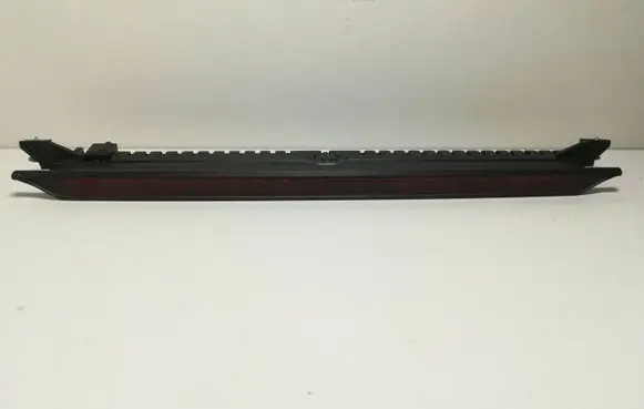 Ford Galaxy Third/center stoplight 1J6945097C