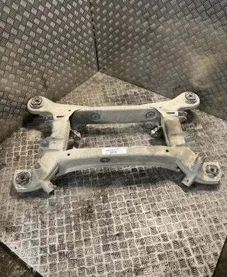 Mercedes-Benz S W220 Rear subframe A2203507408 2203507408