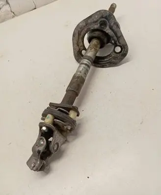 Ford Ranger Steering column universal joint AB3963107B26B