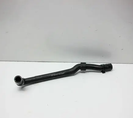 Audi A5 Engine coolant pipe/hose 8W0122049A