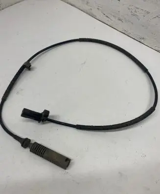 BMW 3 E90 E91 ABS rear brake sensor 10071161583