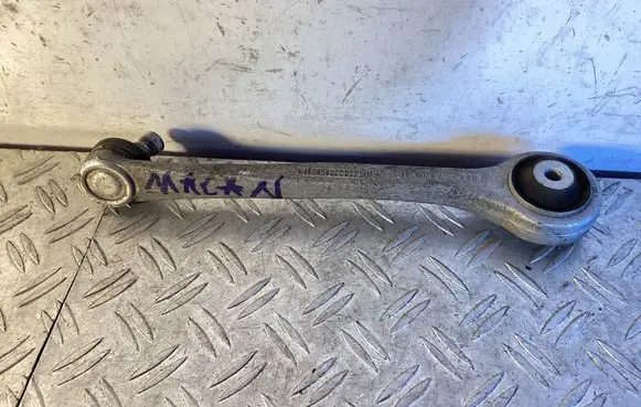 Porsche Macan (95B) Front lower control arm/wishbone 18358811