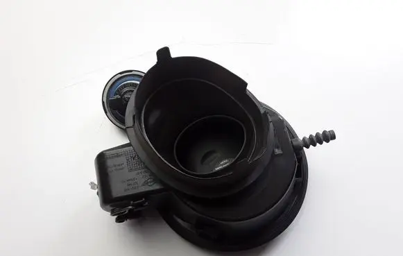 Mini Cooper Countryman R60 Fuel tank cap 9801420