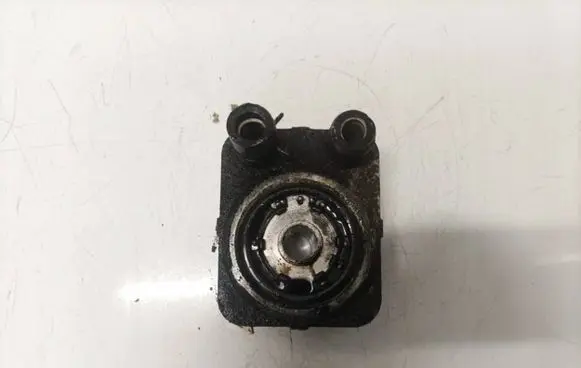 Ford Galaxy other engine part 