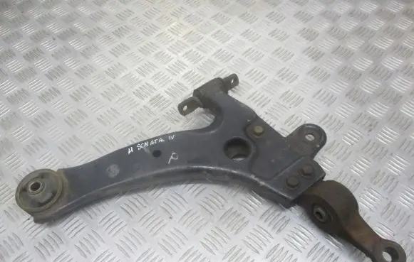 Hyundai Sonata Front control arm