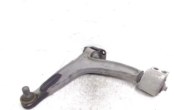 Fiat Croma Front lower control arm/wishbone 