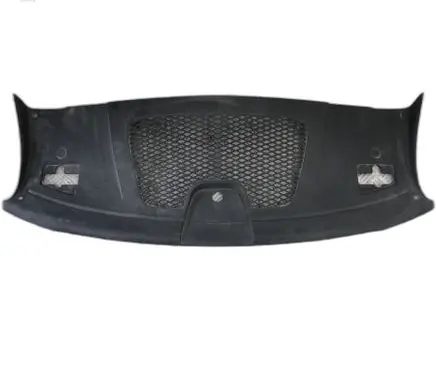 Porsche Macan (95B) Other interior part
