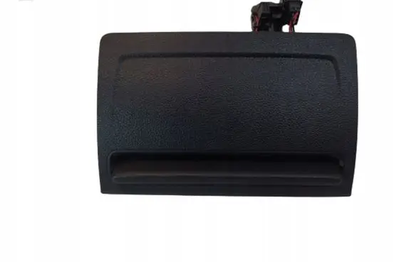 Audi A3 S3 8V Screen/display/small screen 8V0919603C