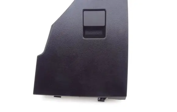 Opel Insignia A Glove box 13275636