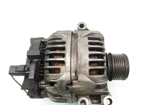 Generator/alternator