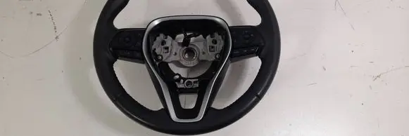 Toyota RAV 4 (XA50) Steering wheel 000000088