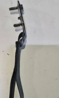 Ram 1500 DT Other interior part 68345928AA