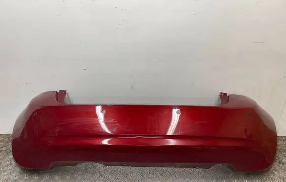 Nissan Note (E12) Rear bumper 850223VU0H