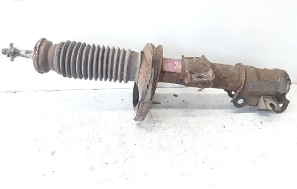 Volvo XC90 Front shock absorber/damper 31200416