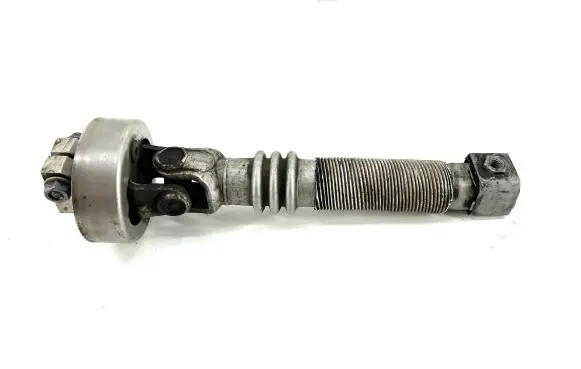 Mercedes-Benz CLS C219 Steering column universal joint A2034520476