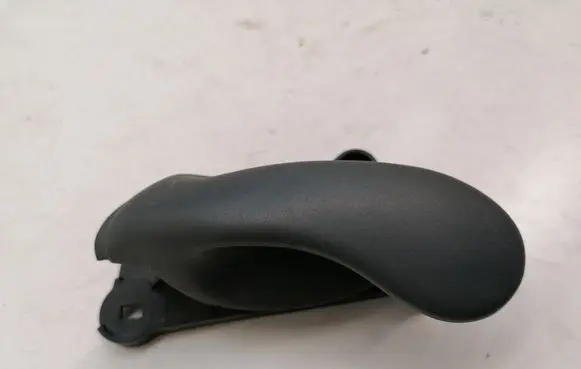 Citroen Jumper Front door interior handle A739