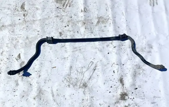 Honda Civic Front anti-roll bar/sway bar