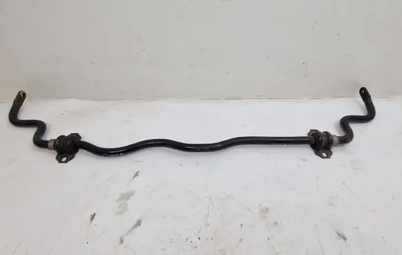 Hyundai i40 Front anti-roll bar/sway bar