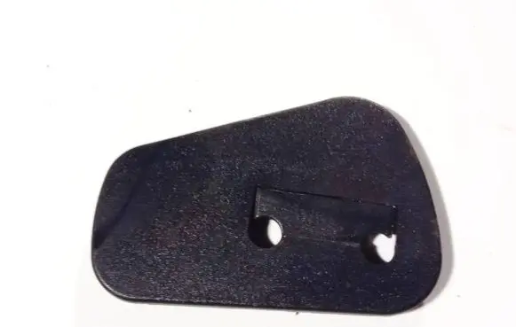 BMW X3 E83 Other interior part 8262250