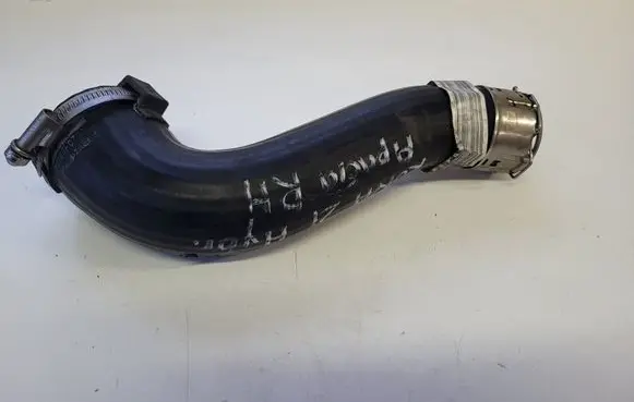 Hyundai Kona I Intercooler hose/pipe