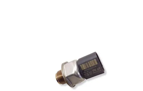 Audi A6 S6 C7 4G Fuel pressure sensor 04L906054