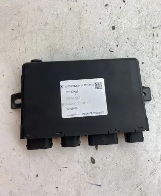 BMW i3 Other control units/modules 61359342827 9342827